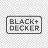 Black & Decker