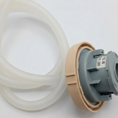 El sensor de nivel de agua Samsung