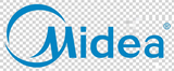 Midea