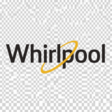 Whirlpool
