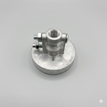 ACOPLE LAVADORA 12MM 16MM CON PASADOR MABE