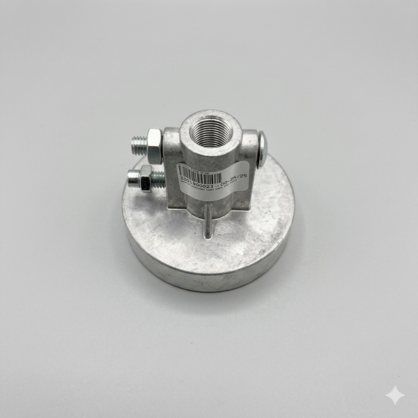 ACOPLE LAVADORA 12MM 16MM CON PASADOR MABE