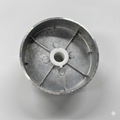 ACOPLE LAVADORA 12MM 16MM CON PASADOR MABE