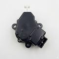 MOTOR DRAIN LAVADORA 2 LINEAS PANASONIC