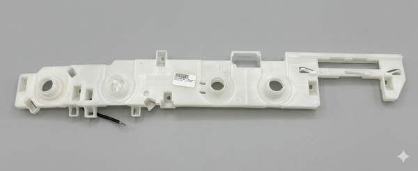 BASE TIMER LAVADO Y SECADO LAVADORA WP-1960 LG