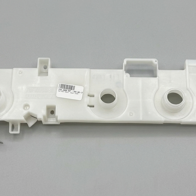 BASE TIMER LAVADO Y SECADO LAVADORA WP-1960 LG
