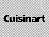 Cuisinart