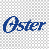 Oster