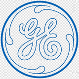 GE