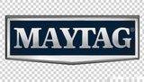 Maytag