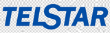 Telstar