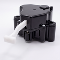 MOTOR DRAIN LAVADORA 2 LINEAS PANASONIC