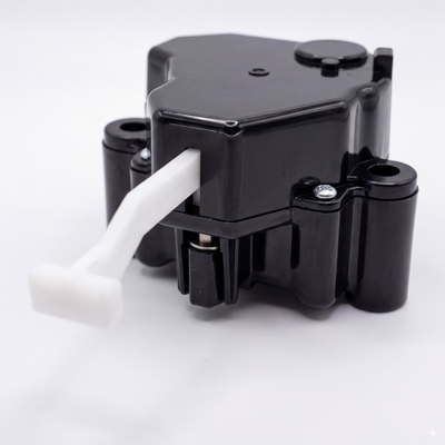 MOTOR DRAIN LAVADORA 2 LINEAS PANASONIC
