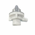BOMBA EXPULSION LAVADORA AUTOMATICA 35W MABE