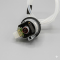 SELECTOR NIVEL AGUA LAVADORA 3 PINES GRIS DAEWOO HACEB
