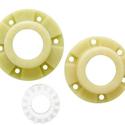 HUB KIT LAVADORA WHIRLPOOL