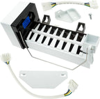 ICE MAKER REFRIGERADORA FRIGIDAIRE ESTANDAR GENERICO