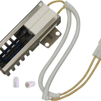 IGNITOR COCINA WHIRLPOOL
