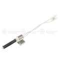 IGNITOR SECADORA GENERAL ELECTRIC