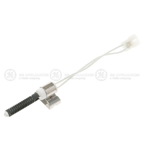 IGNITOR SECADORA GENERAL ELECTRIC