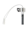 IGNITOR SECADORA GENERAL ELECTRIC