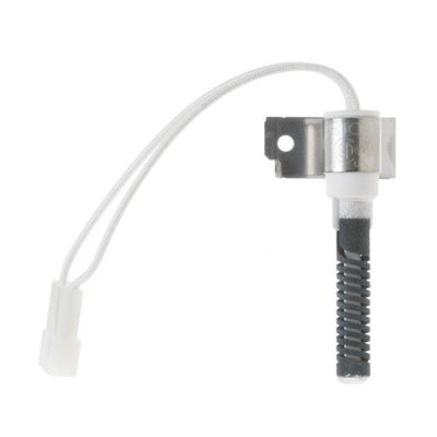 IGNITOR SECADORA GENERAL ELECTRIC