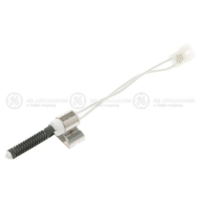 IGNITOR SECADORA GENERAL ELECTRIC