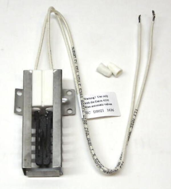 IGNITOR SECADORA MABE UNIVERSAL