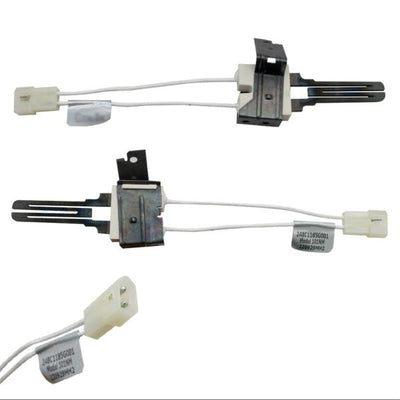 IGNITOR SECADORA MABE UNIVERSAL