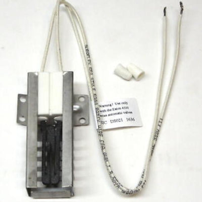 IGNITOR SECADORA MABE UNIVERSAL