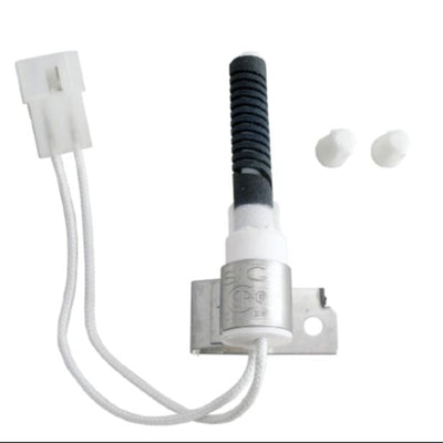IGNITOR SECADORA ROPA GENERAL ELECTRIC SUPCO