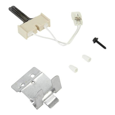 IGNITOR SECADORA WHIRLPOOL