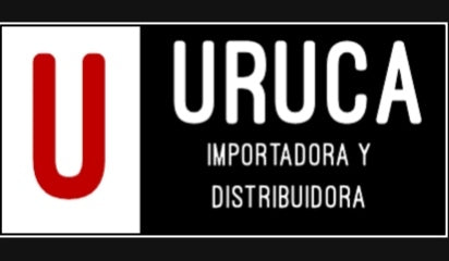 Importadora y Distribuidora Uruca 