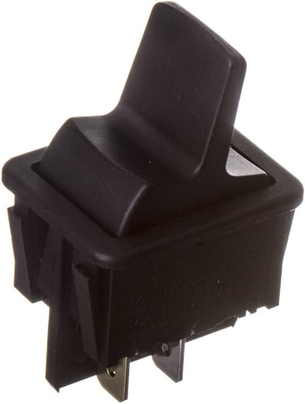 INTERRUPTOR LICUADORA ON/OFF JTC