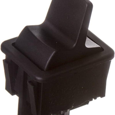INTERRUPTOR LICUADORA ON/OFF JTC