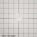 INTERRUPTOR PUERTA SECADORA ROPA KRAKEN MABE