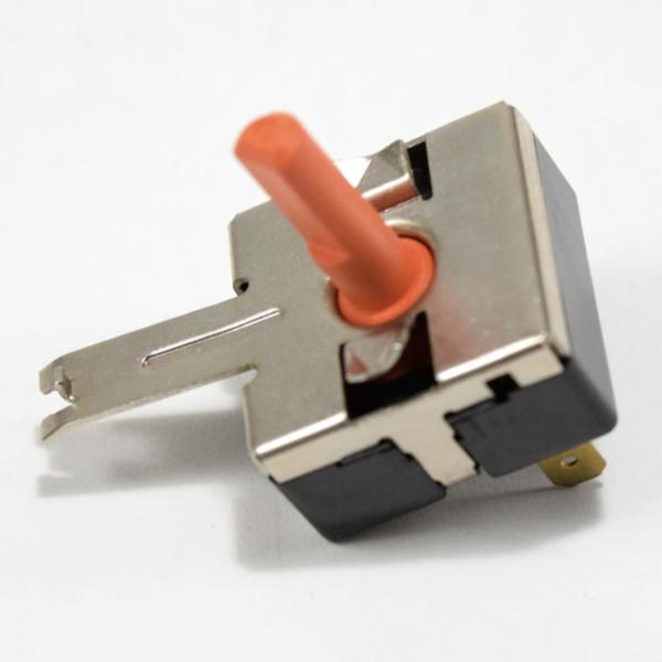 INTERRUPTOR SELECTOR WRINKLE CARE SECADORA