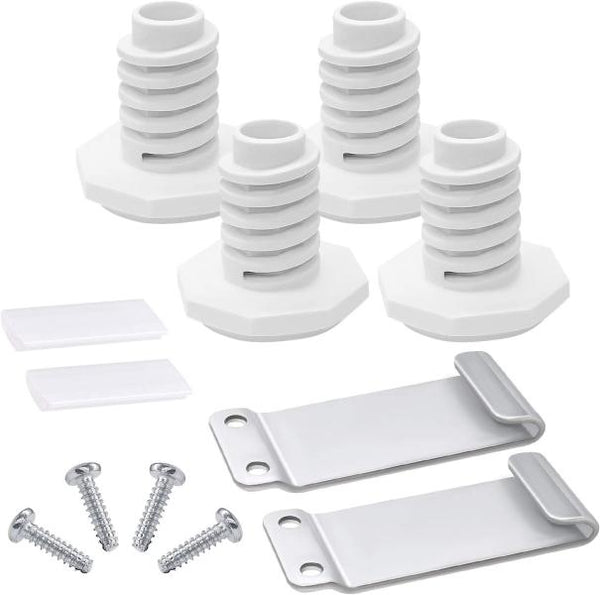 KIT APILAMIENTO SECADORA WHIRLPOOL