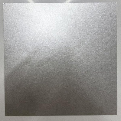 LAMINA MICA COMPLETA 20X20CM