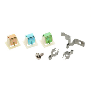 LATCH TAPA KIT SECADORA WHIRLPOOL