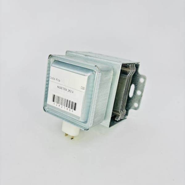 MAGNETRON 2M214 GENERICO LG