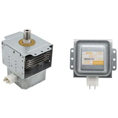 MAGNETRON 2M217J GENERICO REEMPLAZO 2M214