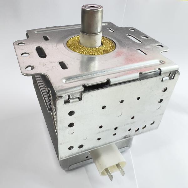 MAGNETRON 2M246 GENERICO