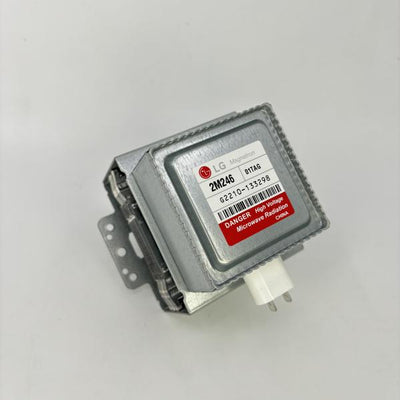 MAGNETRON 2M246 ORIGINAL LG
