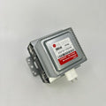 Magnetrón 2M246 original LG para microondas
