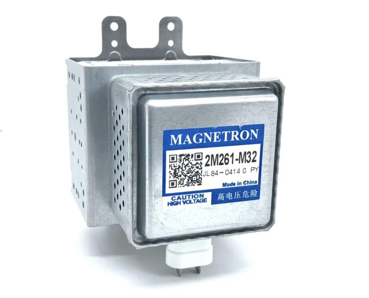 MAGNETRON 2M261 PANASONIC