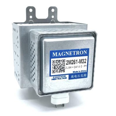 MAGNETRON 2M261 PANASONIC