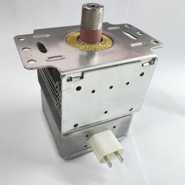 MAGNETRON M24FA410A 2M213 GALANZ