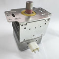 Magnetrón M24FA410A 2M213 Galanz para microondas