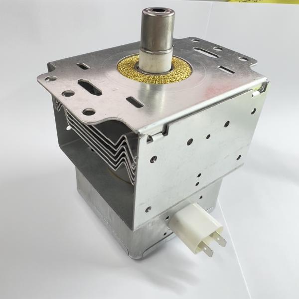 MAGNETRON M24FC610A 2M214 GALANZ